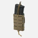 Direct Action Speed Reload Pouch Rifle MultiCam® - Slika 2