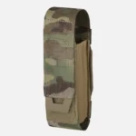 Direct Action Tourniquet Pouch MultiCam®