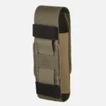 Direct Action Tourniquet Pouch MultiCam® - Slika 3