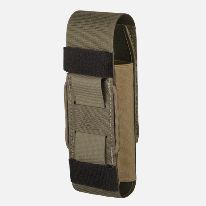 Direct Action Tourniquet Pouch MultiCam® - Slika 3