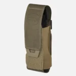 Direct Action Tourniquet Pouch MultiCam® - Slika 2