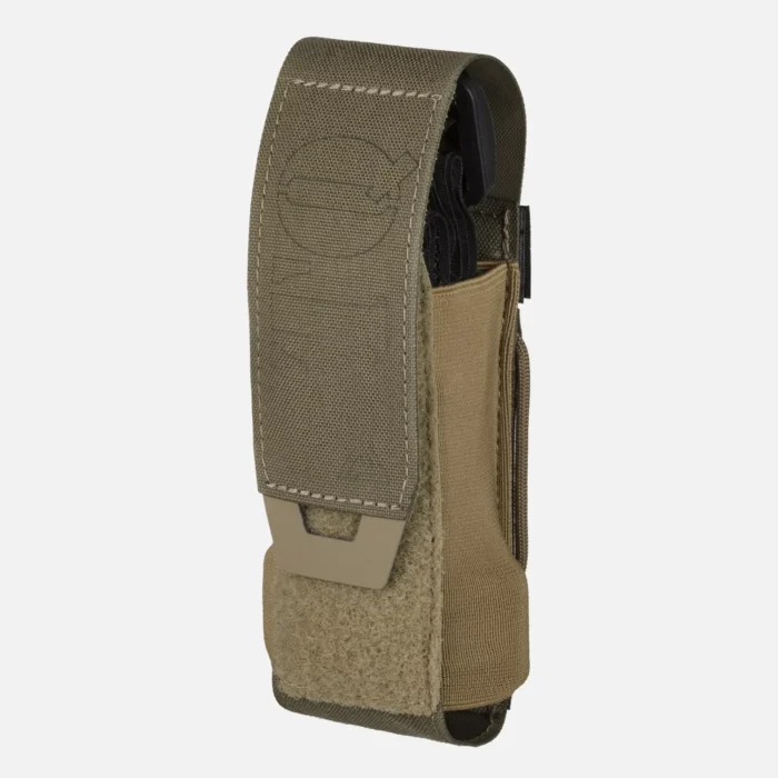 Direct Action Tourniquet Pouch MultiCam® - Slika 2