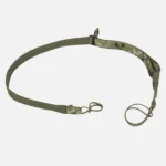 Direct Action Padded Carbine Sling MultiCam®
