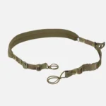 Direct Action Padded Carbine Sling - Remnik