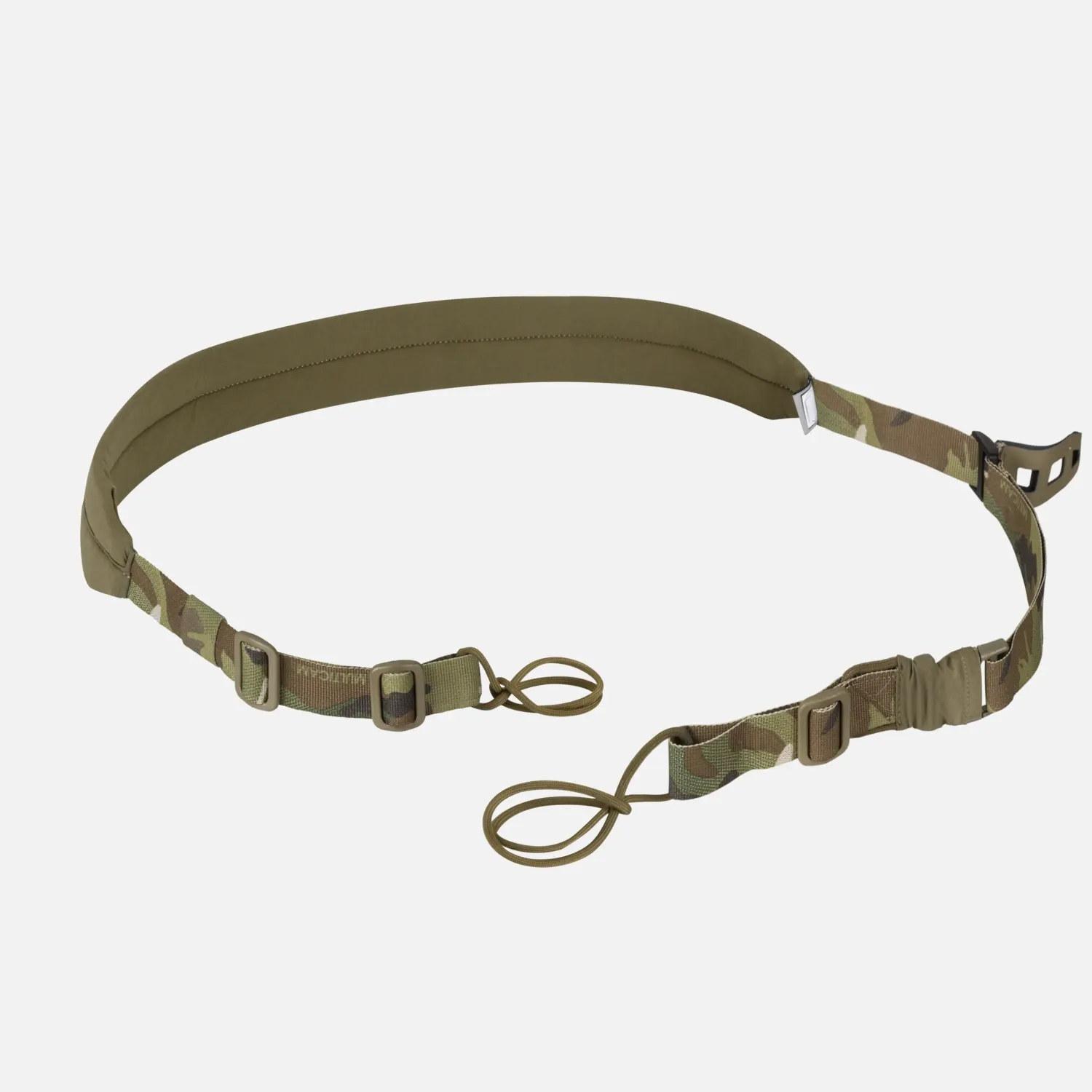 SL-CRBP-NLW-MCM_3 Direct Action Padded Carbine Sling - Remnik - Slika 1