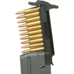 Maglula StripLULA AR15 punjač okvira
