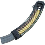 Maglula Range BenchLoader punjač AR15 / M4 okvira
