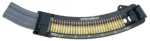 Maglula Range BenchLoader punjač AR15 / M4 okvira - Slika 8