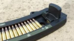 Maglula Range BenchLoader punjač AR15 / M4 okvira - Slika 4