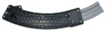 Maglula Range BenchLoader punjač AR15 / M4 okvira - Slika 6