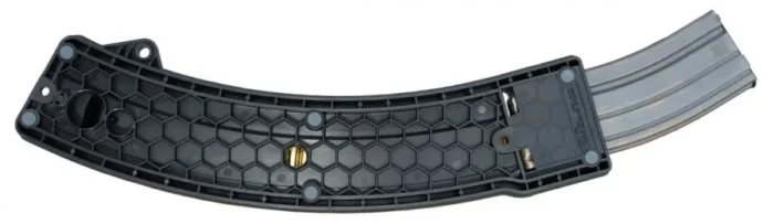 Maglula Range BenchLoader punjač AR15 / M4 okvira - Slika 6