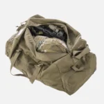 Direct Action Deployment Bag - Medium - Slika 2