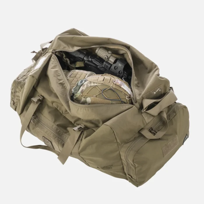 Direct Action Deployment Bag - Medium - Slika 2