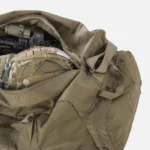 Direct Action Deployment Bag - Medium - Slika 3