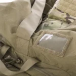 Direct Action Deployment Bag - Medium - Slika 4