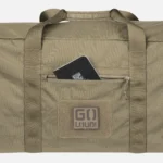 Direct Action Deployment Bag - Small - Slika 2
