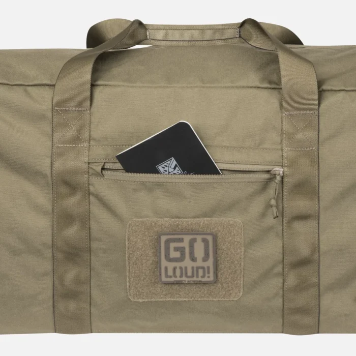 Direct Action Deployment Bag - Small - Slika 2