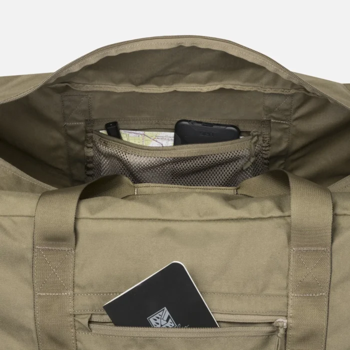 Direct Action Deployment Bag - Small - Slika 3