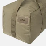 Direct Action Deployment Bag - Small - Slika 4