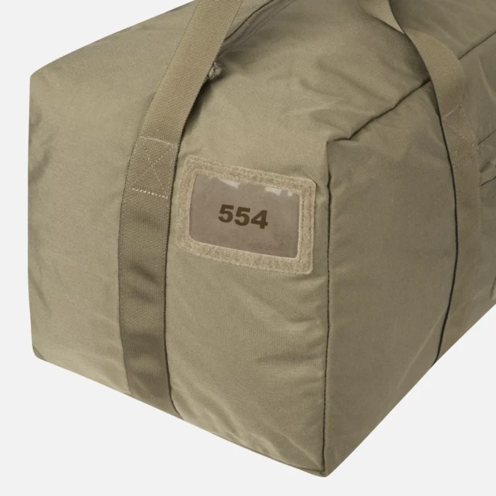 Direct Action Deployment Bag - Small - Slika 4