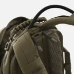 Direct Action Dragon Egg MK II Backpack - Slika 2