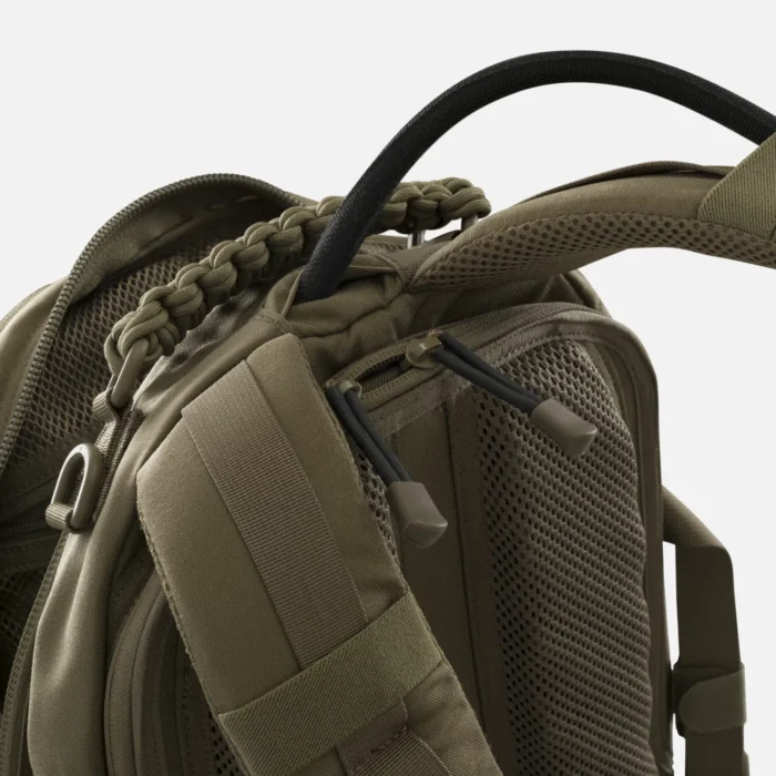 Direct Action Dragon Egg MK II Backpack - Slika 2