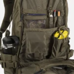 Direct Action Dragon Egg MK II Backpack - Slika 3
