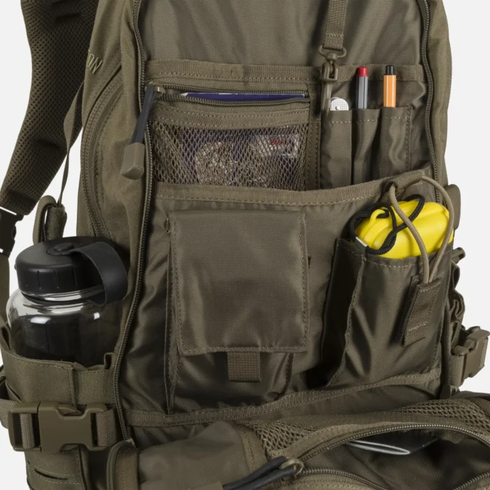 Direct Action Dragon Egg MK II Backpack - Slika 3