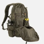Direct Action Dragon Egg MK II Backpack - Slika 4