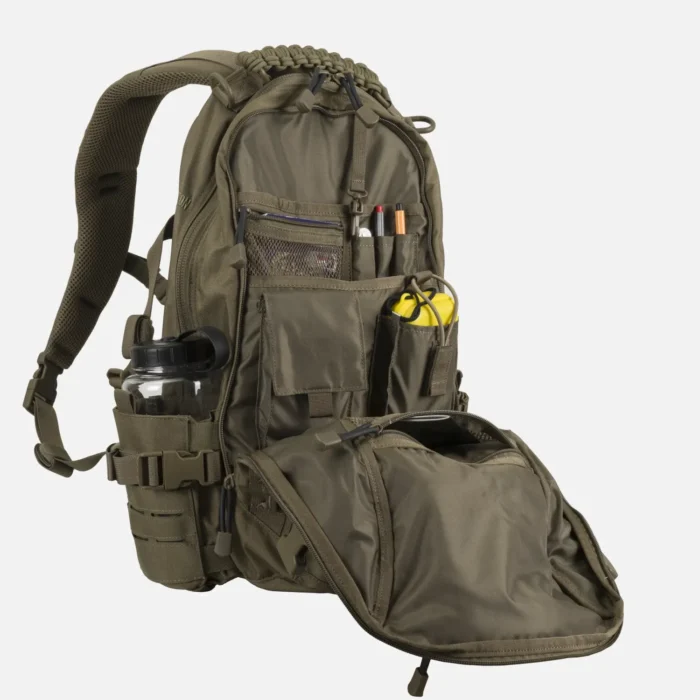 Direct Action Dragon Egg MK II Backpack - Slika 4