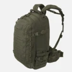 Direct Action Dragon Egg Enlarged Backpack - Cordura® 500D