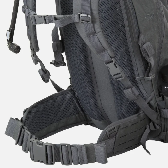Direct Action Dragon Egg Enlarged Backpack - Cordura® 500D - Slika 2