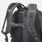 Direct Action Dragon Egg Enlarged Backpack - Cordura® 500D - Slika 3