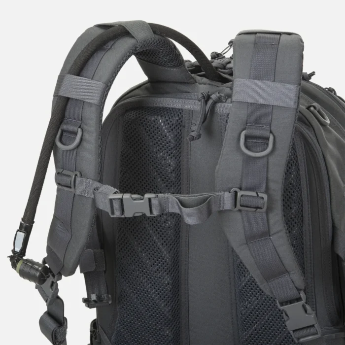 Direct Action Dragon Egg Enlarged Backpack - Cordura® 500D - Slika 3