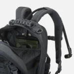 Direct Action Dragon Egg Enlarged Backpack - Cordura® 500D - Slika 4