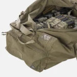 Direct Action Deployment Bag - Large - Slika 3