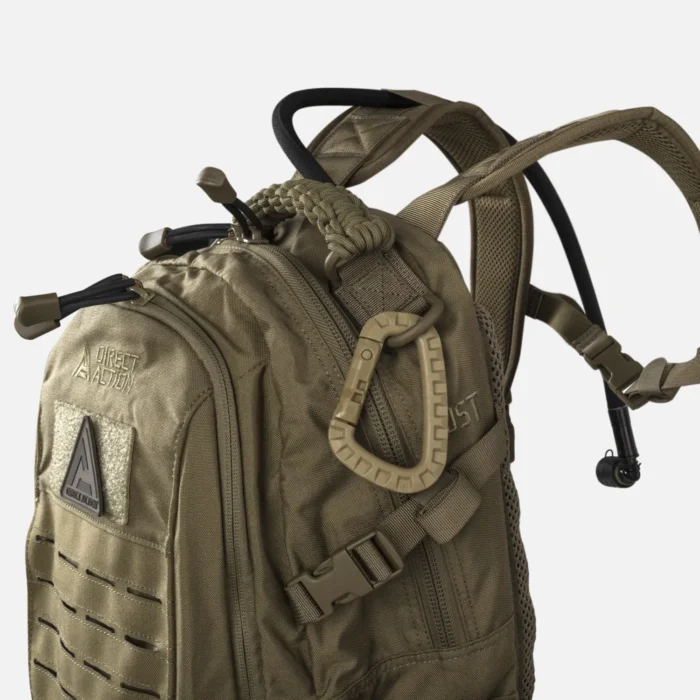Direct Action Dust MK II Backpack - Slika 2