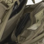 Direct Action Dust MK II Backpack - Slika 3
