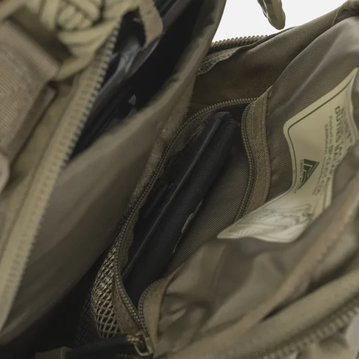 Direct Action Dust MK II Backpack - Slika 3
