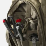 Direct Action Dust MK II Backpack - Slika 4