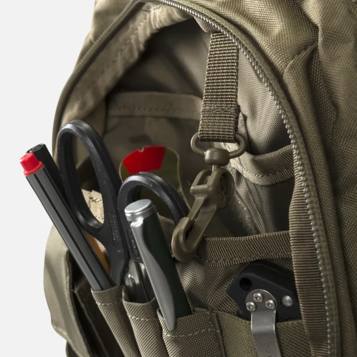 Direct Action Dust MK II Backpack - Slika 4