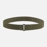 Direct Action Mustang Inner Belt Hook MK II