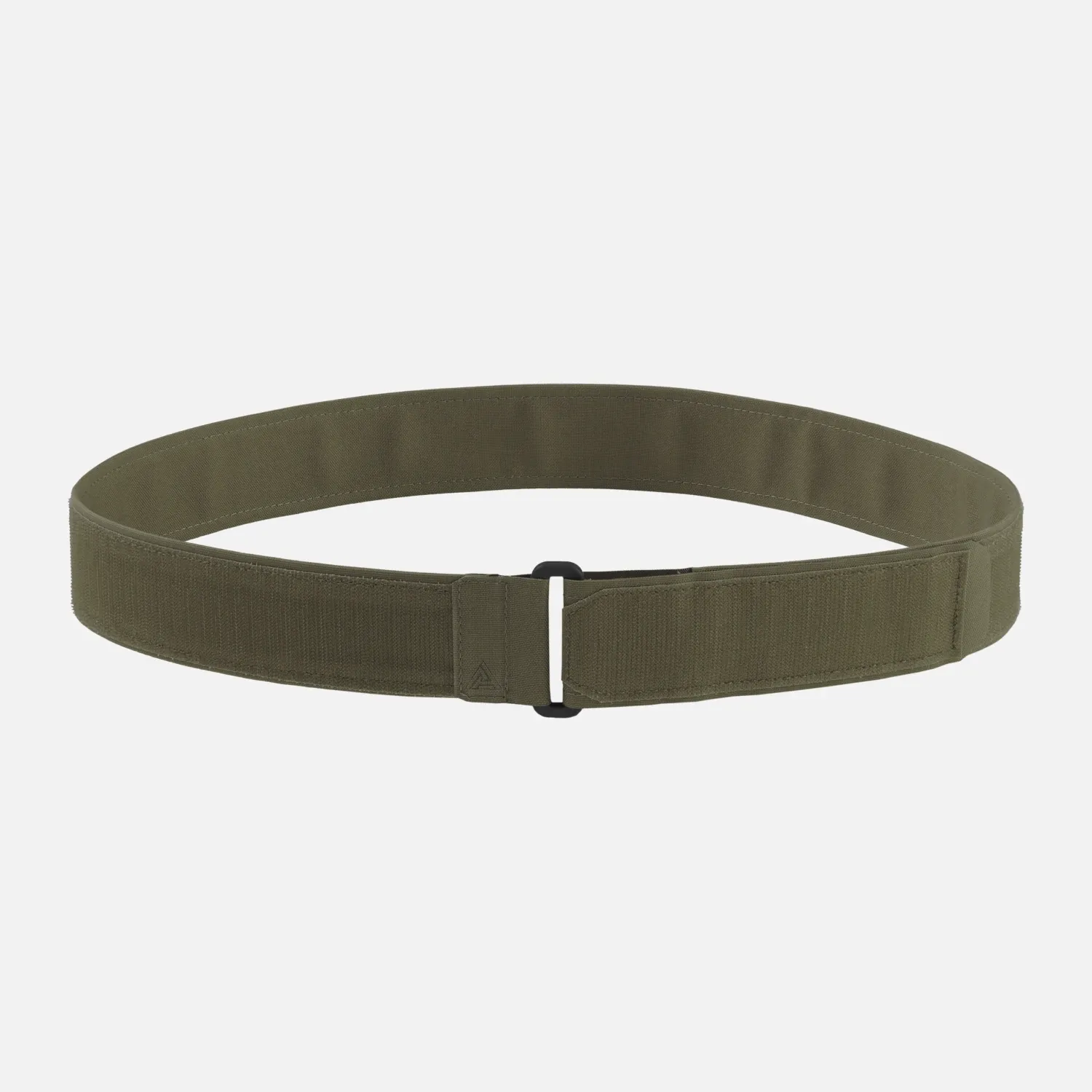 BT-MIBH-CD5-RGR_14 Direct Action Mustang Inner Belt Hook MK II - Slika 1