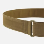 Direct Action Mustang Inner Belt Hook MK II - Slika 2