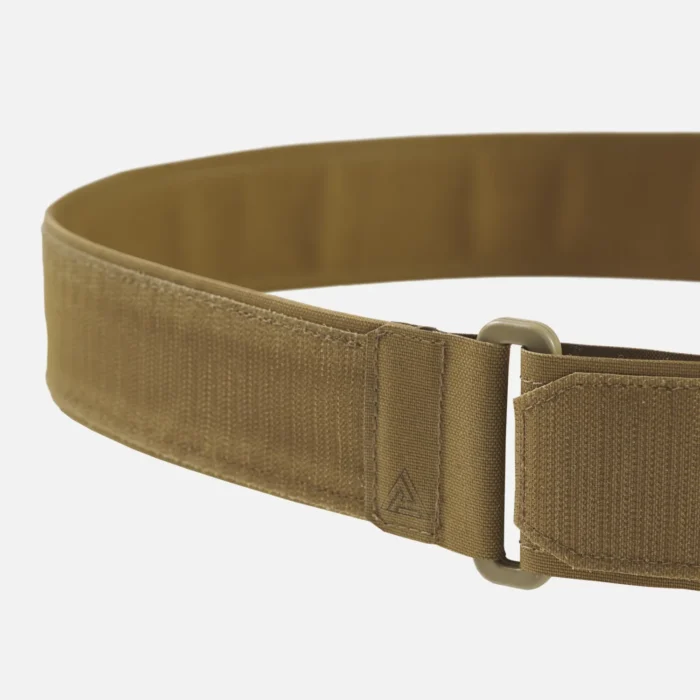 Direct Action Mustang Inner Belt Hook MK II - Slika 2