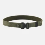 Direct Action Warhawk Modular Rescue/​Gun Belt Loop MKII