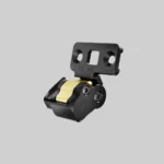 Davika FTR-01-DQD za EOTech Magnifier Dovetail QD Mount