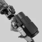 Davika FTR-01-PIC-QD EOTech Magnifier QD Mount - Slika 2