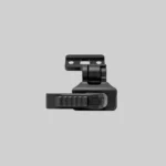 Davika FTR-01-PIC-QD EOTech Magnifier QD Mount - Slika 3
