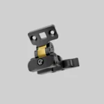 Davika FTR-01-PIC-QD EOTech Magnifier QD Mount